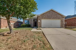 4629 Indian Rock Dr, Fort Worth, TX 76244 - Photo 1