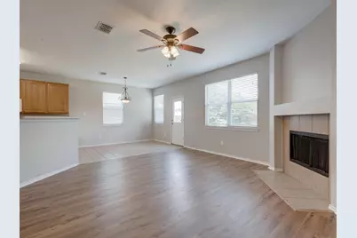 4629 Indian Rock Drive, Fort Worth, TX 76244 - Photo 15