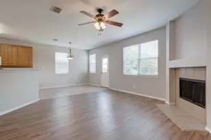 4629 Indian Rock Dr, Fort Worth, TX 76244 - Photo 15