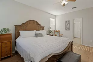 4629 Indian Rock Dr, Fort Worth, TX 76244 - Photo 15
