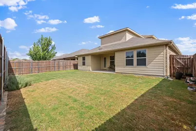1012 Euston Street, Denton, TX 76209 - Photo 29