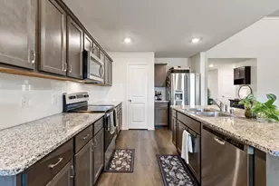 1012 Euston St, Denton, TX 76209 - Photo 9