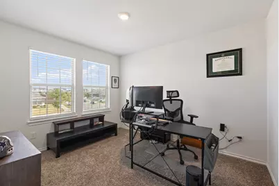 1012 Euston Street, Denton, TX 76209 - Photo 25