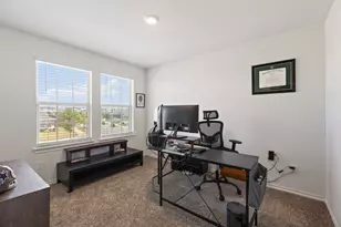 1012 Euston St, Denton, TX 76209 - Photo 25