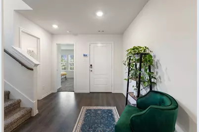 1012 Euston Street, Denton, TX 76209 - Photo 5