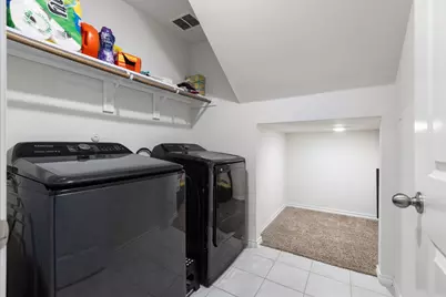 1012 Euston Street, Denton, TX 76209 - Photo 21