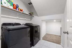 1012 Euston St, Denton, TX 76209 - Photo 21