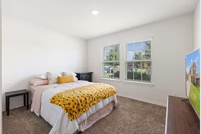 1012 Euston Street, Denton, TX 76209 - Photo 19