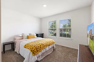 1012 Euston St, Denton, TX 76209 - Photo 19