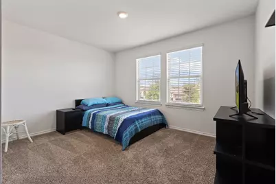 1012 Euston Street, Denton, TX 76209 - Photo 23