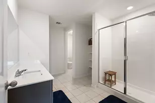 1012 Euston St, Denton, TX 76209 - Photo 17