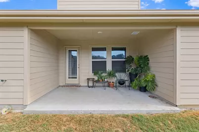 1012 Euston Street, Denton, TX 76209 - Photo 27