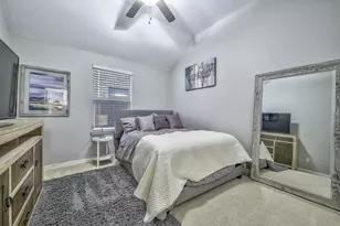 3904 Deer Lake Dr, McKinney, TX 75071 - Photo 17