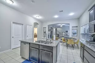 3904 Deer Lake Dr, McKinney, TX 75071 - Photo 13
