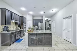 3904 Deer Lake Dr, McKinney, TX 75071 - Photo 11
