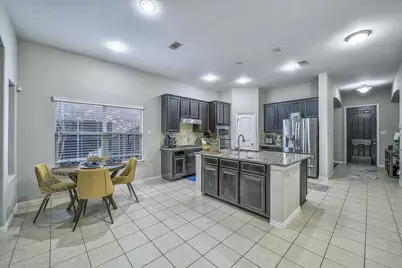 3904 Deer Lake Drive, McKinney, TX 75071 - Photo 9