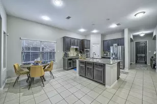 3904 Deer Lake Dr, McKinney, TX 75071 - Photo 9