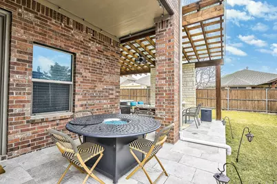 3904 Deer Lake Drive, McKinney, TX 75071 - Photo 25