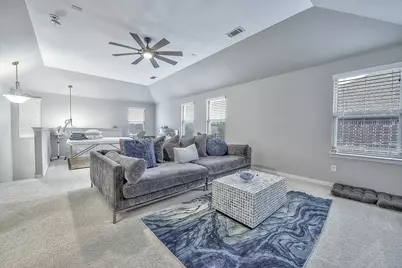 3904 Deer Lake Drive, McKinney, TX 75071 - Photo 5