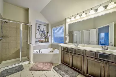 3904 Deer Lake Drive, McKinney, TX 75071 - Photo 21