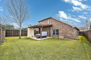 3904 Deer Lake Dr, McKinney, TX 75071 - Photo 29