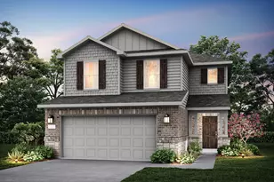 7802 Bent Gale Rd, Pilot Point, TX 76258 - Photo 1