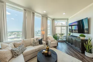 500 Throckmorton St, Fort Worth, TX 76102 - Photo 11