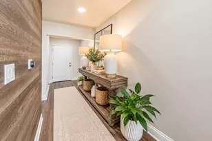 500 Throckmorton St, Fort Worth, TX 76102 - Photo 23