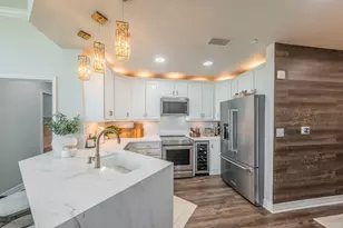 500 Throckmorton St, Fort Worth, TX 76102 - Photo 5