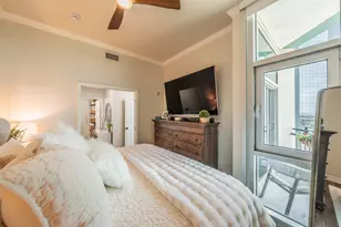 500 Throckmorton St, Fort Worth, TX 76102 - Photo 13