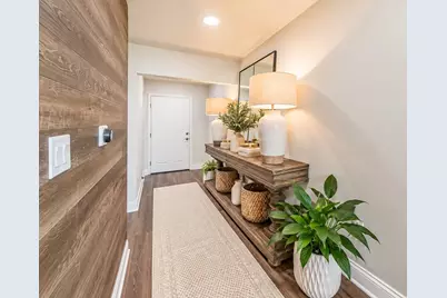 500 Throckmorton Street #1406, Fort Worth, TX 76102 - Photo 23