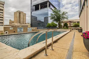 500 Throckmorton St, Fort Worth, TX 76102 - Photo 29