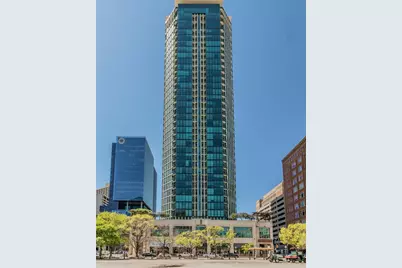 500 Throckmorton Street #1406, Fort Worth, TX 76102 - Photo 25