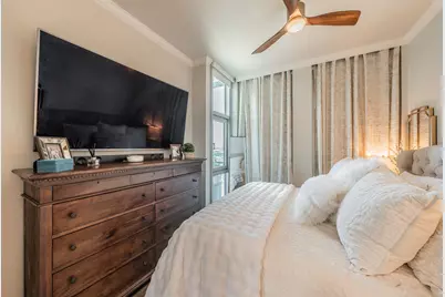500 Throckmorton Street #1406, Fort Worth, TX 76102 - Photo 15