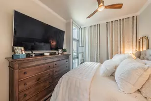 500 Throckmorton St, Fort Worth, TX 76102 - Photo 15