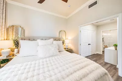 500 Throckmorton Street #1406, Fort Worth, TX 76102 - Photo 13