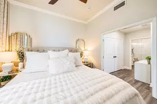 500 Throckmorton St, Fort Worth, TX 76102 - Photo 13