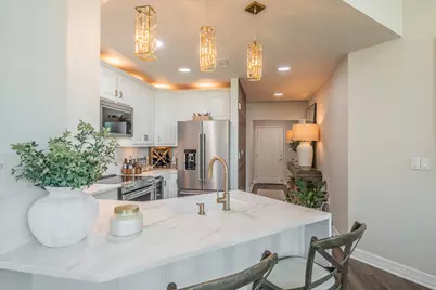 500 Throckmorton Street #1406, Fort Worth, TX 76102 - Photo 7