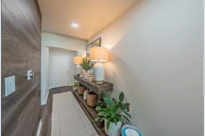 500 Throckmorton Street #1406, Fort Worth, TX 76102 - Photo 23