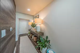 500 Throckmorton St, Fort Worth, TX 76102 - Photo 23