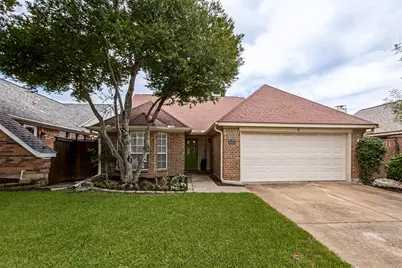 4633 Orwell Drive, Plano, TX 75093 - Photo 33