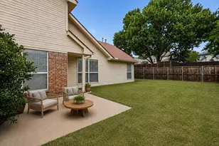 4633 Orwell Dr, Plano, TX 75093 - Photo 11