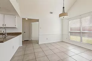 4633 Orwell Dr, Plano, TX 75093 - Photo 27