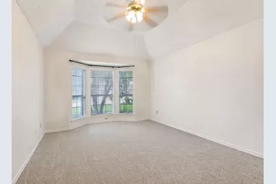 4633 Orwell Drive, Plano, TX 75093 - Photo 19