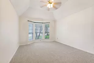 4633 Orwell Dr, Plano, TX 75093 - Photo 19