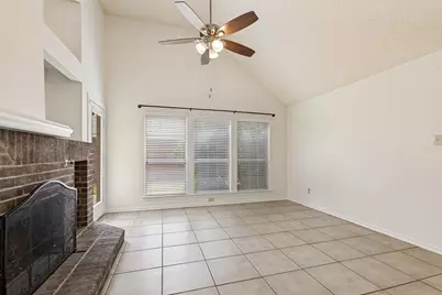 4633 Orwell Drive, Plano, TX 75093 - Photo 15