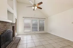 4633 Orwell Dr, Plano, TX 75093 - Photo 15