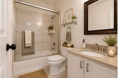 4633 Orwell Drive, Plano, TX 75093 - Photo 7