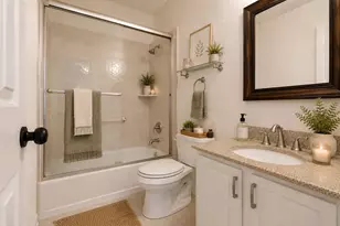 4633 Orwell Dr, Plano, TX 75093 - Photo 7