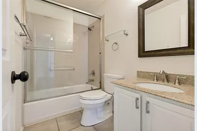 4633 Orwell Drive, Plano, TX 75093 - Photo 31